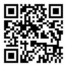 虚荣浮夸意思？（浮夸什么意思网络用语？）