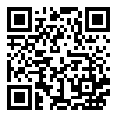 怎么和男朋友过纪念日？
