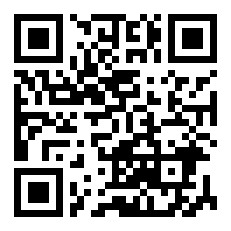 孙权劝学的翻译（孙权劝学的翻译）