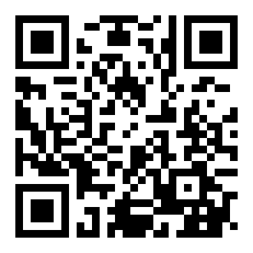 小条海鳗鱼做法？