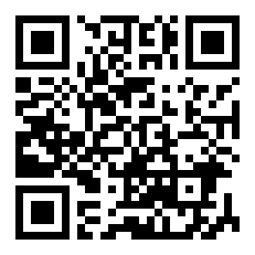 中国当兵年龄要求？