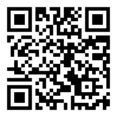 网上流行的春风瘦马是什么歌？