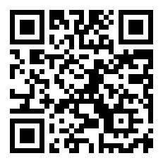 今夜的我陪谁喝醉什么歌？