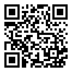 教师节手捧花里卡片怎么写？