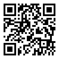 怎么除锈又快又干净？