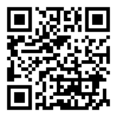 千纸鹤（怎么折千纸鹤?）