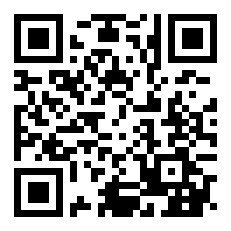 脉盈的组词语？