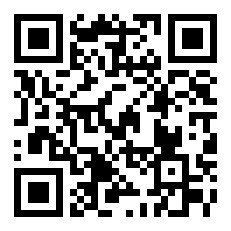 7英寸等于长多少厘米宽多少厘米？（6.7英寸的手机有多大？）