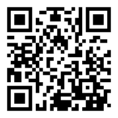 飞机地面起飞速度是多少？（飞机起飞速度是多少？）