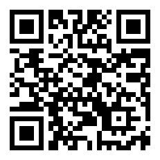 和平精英仓库无敌隐藏点？