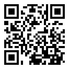 仿怎么组词？（仿怎么组词？）