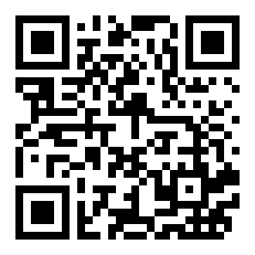 编发马尾辫的各种扎法？