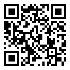 学珠心算的坏处有哪些？