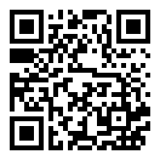 pu外套掉了一层薄薄的皮怎么修补？