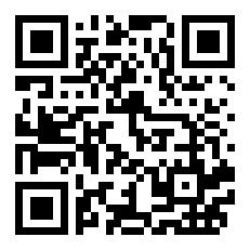 防水石膏板安装？（石膏板防水吗？）