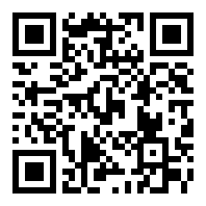 做私人健身教练要具备什么条件？