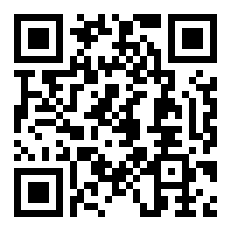 腌韭菜花能放油吗？