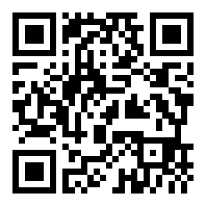 肚皮舞上下跨怎么跳？