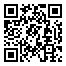 端午安康的说法是怎么由来的？