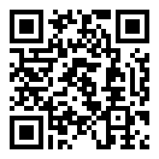 炎焱燚标准读音？