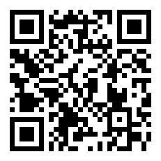 象马棒海鲜的家庭做法？