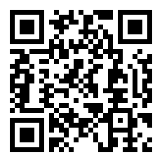 额头小脸大是什么脸型？（额头窄适合什么帽子？）