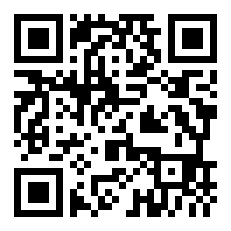 一数换底公式？