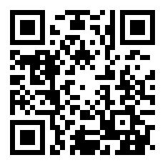 山泥若货纯是什么意思？