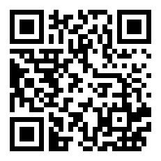 末日；全球沦陷，我成了大反派 飘渺公子