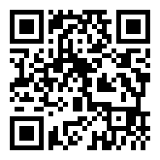 鹅蛋脸可以选择的发型？（圆方脸是什么样的？）