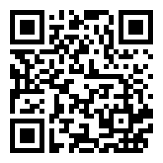 第一块流明石原矿怎么获取？