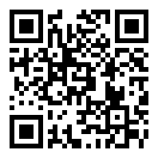 我！宋青书，开局迎娶黑化新娘 大唐七公子