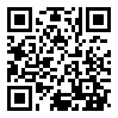 飞鸟与蝉原唱完整？