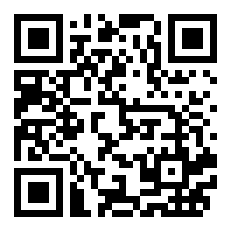 什么的田野（什么的田野）