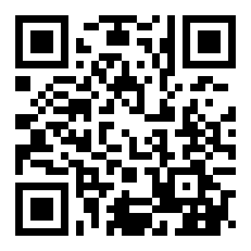 鲁冰花原唱歌词？