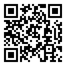 对偶法的思路是什么？