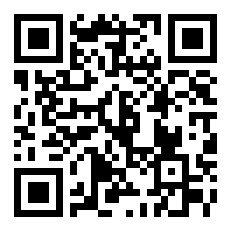 食用油密度是多少？（豆油一升是几斤几两？）