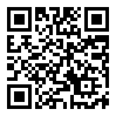 一句话表达缘分已尽四个字？