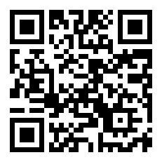 对班级管理的意见和建议？