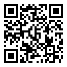 鳄梨是什么意思？