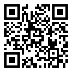 摊牌了，我是女帝！ 轩辕六十孙