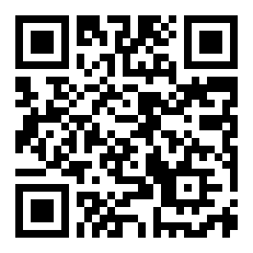 马桶刷哪种好？