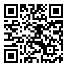 蚌壳是怎么来的？