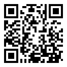 财神爷的生日是正月初六吗？