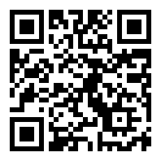 王者怎么获得改名卡2022？