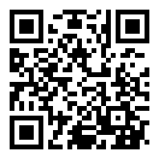 卢锡安像dota的什么英雄？（中国知名电竞比赛？）