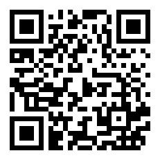 德隆威廉姆斯拿过总冠军吗？（最强NBA德隆怎么样德隆威廉姆斯玩法攻略？）
