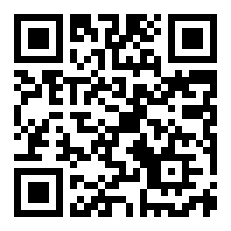 iMessage是什么？