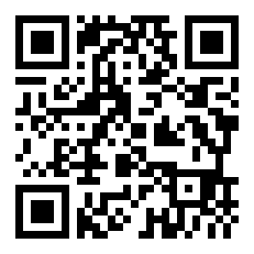 南向晚林骁然还演过什么电视剧？