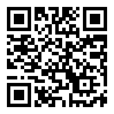 广袤无垠（广袤无垠的意思）